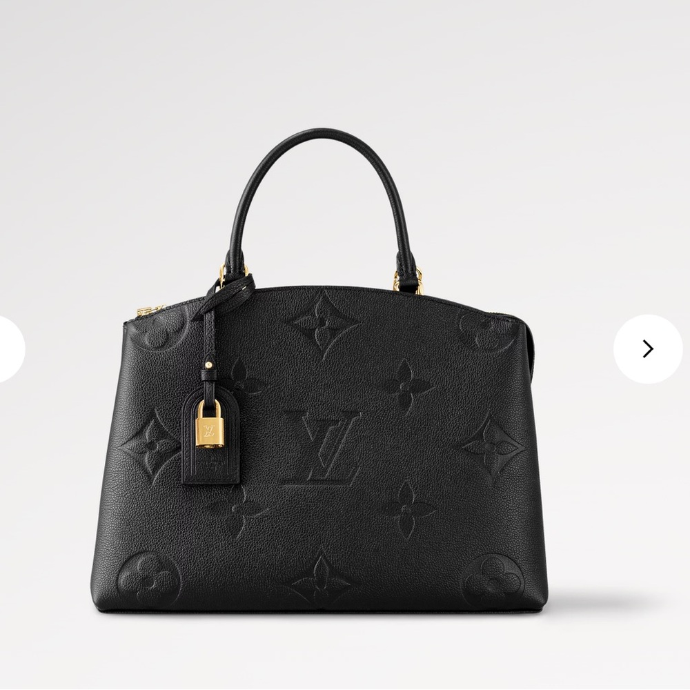Beautiful LV Bag